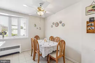 3157 Draper St, Philadelphia, PA 19136 - Photo 22