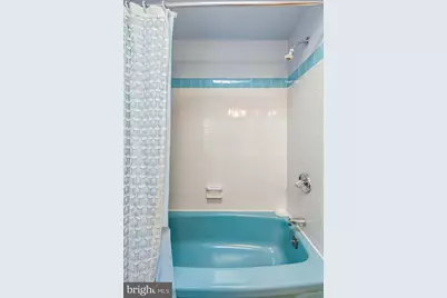 3157 Draper Street, Philadelphia, PA 19136 - Photo 34