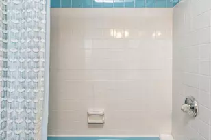 3157 Draper St, Philadelphia, PA 19136 - Photo 34