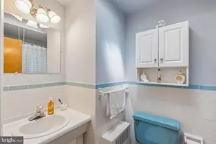 3157 Draper St, Philadelphia, PA 19136 - Photo 32