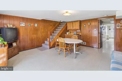3157 Draper Street, Philadelphia, PA 19136 - Photo 40