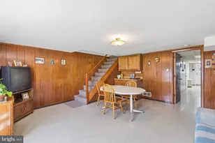 3157 Draper St, Philadelphia, PA 19136 - Photo 40