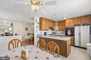 3157 Draper St, Philadelphia, PA 19136 - Photo 20