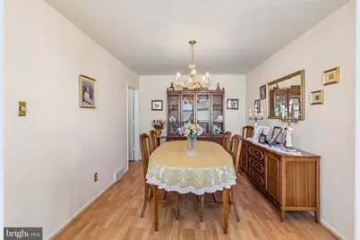 3157 Draper Street, Philadelphia, PA 19136 - Photo 12