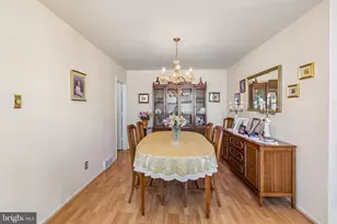 3157 Draper St, Philadelphia, PA 19136 - Photo 12