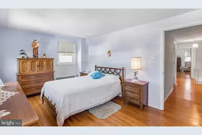 3157 Draper Street, Philadelphia, PA 19136 - Photo 36