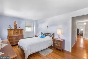 3157 Draper St, Philadelphia, PA 19136 - Photo 36
