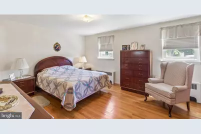 3157 Draper Street, Philadelphia, PA 19136 - Photo 24