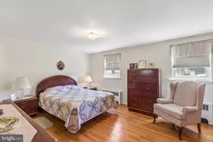 3157 Draper St, Philadelphia, PA 19136 - Photo 24