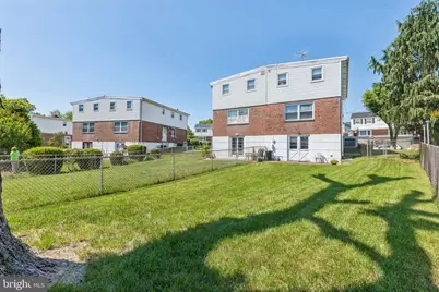 3157 Draper Street, Philadelphia, PA 19136 - Photo 52