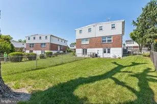 3157 Draper St, Philadelphia, PA 19136 - Photo 52