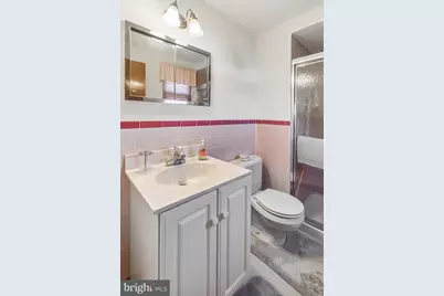 3157 Draper Street, Philadelphia, PA 19136 - Photo 28