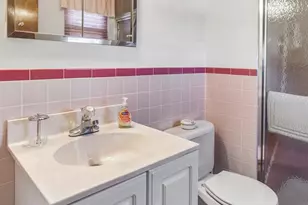 3157 Draper St, Philadelphia, PA 19136 - Photo 28
