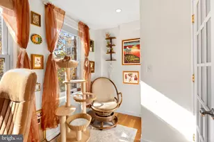128 W Thompson St, Philadelphia, PA 19122 - Photo 12