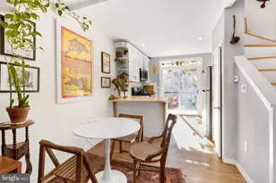 128 W Thompson St, Philadelphia, PA 19122 - Photo 4