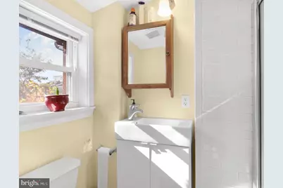 128 W Thompson Street, Philadelphia, PA 19122 - Photo 22