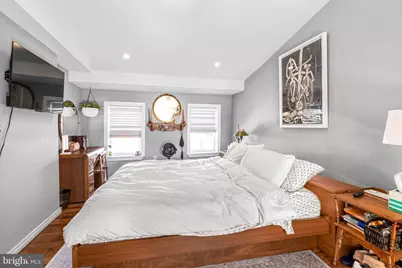 128 W Thompson Street, Philadelphia, PA 19122 - Photo 18