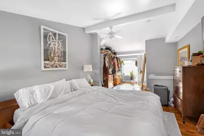 128 W Thompson Street, Philadelphia, PA 19122 - Photo 20
