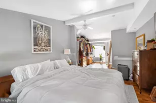 128 W Thompson St, Philadelphia, PA 19122 - Photo 20