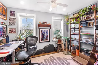 128 W Thompson Street, Philadelphia, PA 19122 - Photo 14