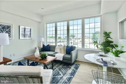 1324 Frankford Avenue #UNIT 302, Philadelphia, PA 19125 - Photo 4
