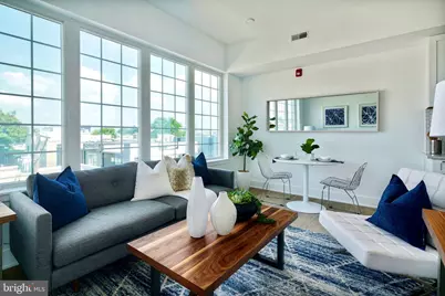 1324 Frankford Avenue #UNIT 302, Philadelphia, PA 19125 - Photo 1