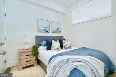 1324 Frankford Avenue #UNIT 302, Philadelphia, PA 19125 - Photo 8