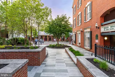 410 S Front Street #102, Philadelphia, PA 19147 - Photo 26