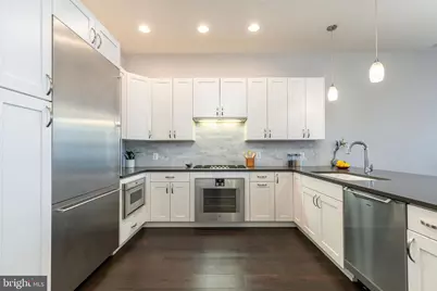 410 S Front Street #102, Philadelphia, PA 19147 - Photo 8