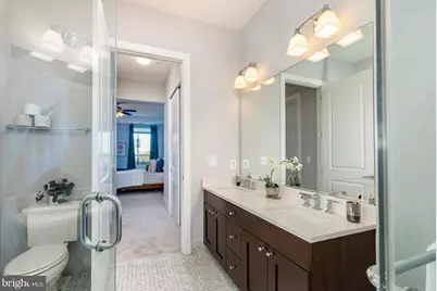 410 S Front Street #102, Philadelphia, PA 19147 - Photo 16