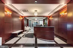 410 S Front St, Philadelphia, PA 19147 - Photo 20