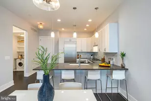 410 S Front St, Philadelphia, PA 19147 - Photo 6