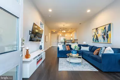410 S Front Street #102, Philadelphia, PA 19147 - Photo 2