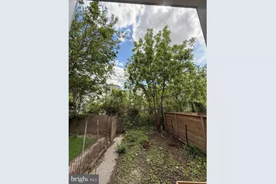 1220 W Airdrie Street, Philadelphia, PA 19140 - Photo 60