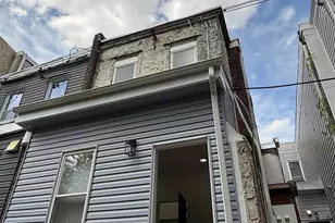 1220 W Airdrie St, Philadelphia, PA 19140 - Photo 58