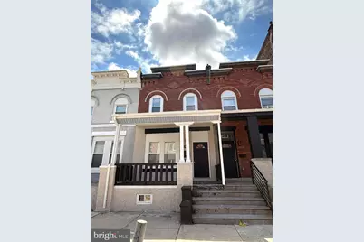 1220 W Airdrie Street, Philadelphia, PA 19140 - Photo 2