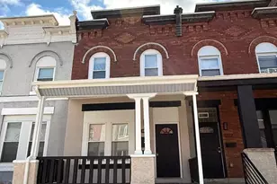 1220 W Airdrie St, Philadelphia, PA 19140 - Photo 2