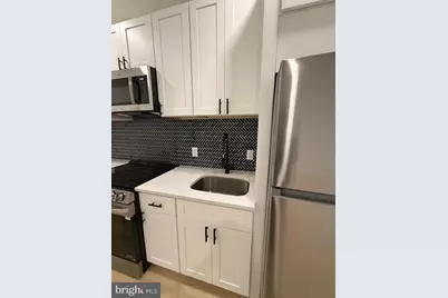 1220 W Airdrie Street, Philadelphia, PA 19140 - Photo 34