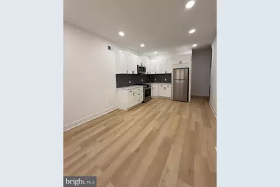 1220 W Airdrie Street, Philadelphia, PA 19140 - Photo 6
