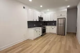 1220 W Airdrie St, Philadelphia, PA 19140 - Photo 6