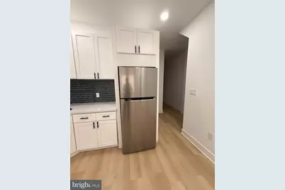 1220 W Airdrie Street, Philadelphia, PA 19140 - Photo 10