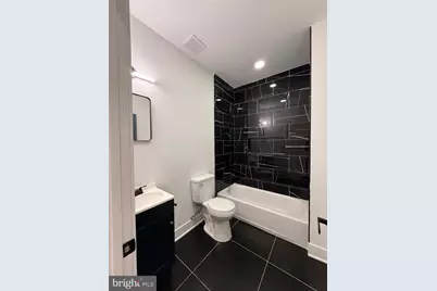 1220 W Airdrie Street, Philadelphia, PA 19140 - Photo 48