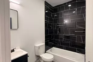1220 W Airdrie St, Philadelphia, PA 19140 - Photo 48