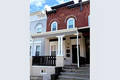1220 W Airdrie Street, Philadelphia, PA 19140 - Photo 1