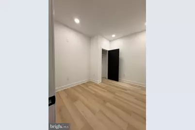 1220 W Airdrie Street, Philadelphia, PA 19140 - Photo 18