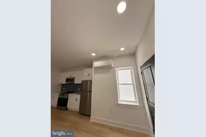 1220 W Airdrie Street, Philadelphia, PA 19140 - Photo 56