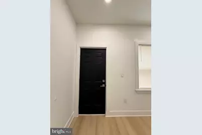 1220 W Airdrie Street, Philadelphia, PA 19140 - Photo 28