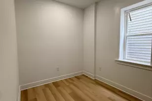 1220 W Airdrie St, Philadelphia, PA 19140 - Photo 22