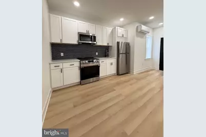 1220 W Airdrie Street, Philadelphia, PA 19140 - Photo 32