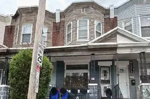 5342 Chancellor St, Philadelphia, PA 19139 - Photo 1